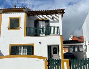 Mieszkanie na sprzedaż, Portugalia Santiago Do Cacém Cercal, 349 030 dolar (1 406 592 zł), 200 m2, 96953147