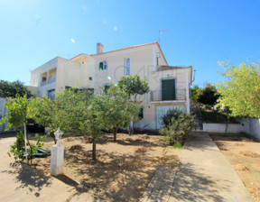 Dom na sprzedaż, Portugalia Tavira (Santa Maria E Santiago), 589 985 dolar (2 377 640 zł), 273 m2, 88698720