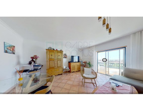 Mieszkanie na sprzedaż, Portugalia Conceição E Cabanas De Tavira, 232 919 dolar (938 662 zł), 76 m2, 98039340