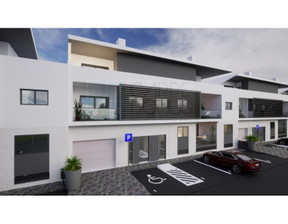 Mieszkanie na sprzedaż, Portugalia Conceição E Cabanas De Tavira, 409 767 dolar (1 622 677 zł), 42 m2, 90868806