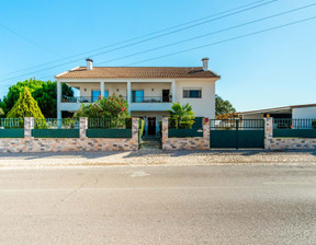 Dom na sprzedaż, Portugalia Moita, 702 139 dolar (2 829 622 zł), 192 m2, 96124578