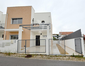 Dom na sprzedaż, Portugalia Sesimbra Sesimbra (Castelo), 402 727 dolar (1 622 991 zł), 146 m2, 91745651