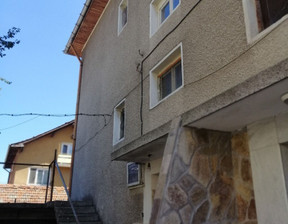 Dom na sprzedaż, Bułgaria Пазарджик/pazardjik гр. Велинград/gr. Velingrad, 133 251 dolar (556 991 zł), 300 m2, 89685012