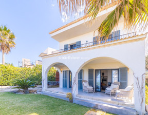 Dom na sprzedaż, Hiszpania Baleares, Colonia De Sant Pere, 1 149 659 dolar (4 529 656 zł), 188 m2, 96377483