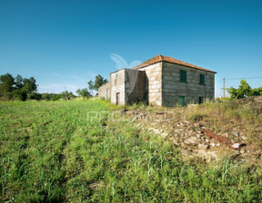 Działka na sprzedaż, Portugalia Trancoso MOREIRA DE REI, 66 733 dolar (256 255 zł), 16 650 m2, 92330105