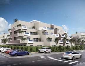 Kawalerka na sprzedaż, Dominikana Punta Cana Punta Cana, 122 500 dolar (491 225 zł), 80 m2, 99635503