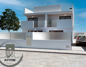 Dom na sprzedaż, Hiszpania San Pedro Del Pinatar 30740, 349 640 dolar (1 377 580 zł), 124,15 m2, 92425435