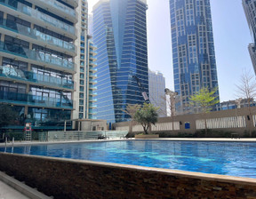 Mieszkanie na sprzedaż, Zjednoczone Emiraty Arabskie Dubai Business Bay, 699 891 dolar (2 855 555 zł), 135 m2, 96142982