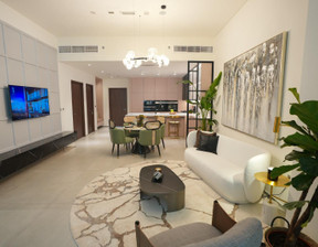 Mieszkanie na sprzedaż, Zjednoczone Emiraty Arabskie Dubai Jumeirah Village Circle, 318 770 dolar (1 284 642 zł), 70 m2, 89983398