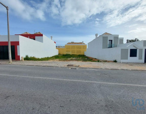 Działka na sprzedaż, Portugalia Faro, 281 625 dolar (1 134 947 zł), 248 m2, 95784515