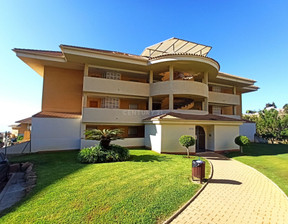 Mieszkanie na sprzedaż, Hiszpania Málaga, 310 069 dolar (1 249 578 zł), 105 m2, 96057113