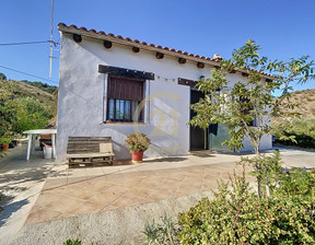 Dom na sprzedaż, Hiszpania Málaga, 163 194 dolar (642 985 zł), 58 m2, 96058508