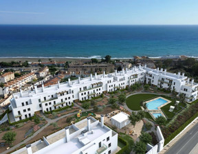 Mieszkanie na sprzedaż, Hiszpania Málaga, 478 703 dolar (1 929 174 zł), 86 m2, 96799205