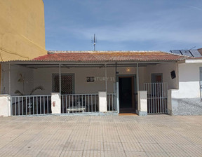 Dom na sprzedaż, Hiszpania Málaga, 292 662 dolar (1 179 427 zł), 171 m2, 96978699