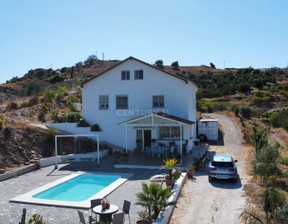 Dom na sprzedaż, Hiszpania Málaga, 622 077 dolar (2 506 969 zł), 236 m2, 97103575