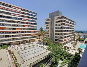 Kawalerka na sprzedaż, Hiszpania Torremolinos, 246 204 dolar (989 741 zł), 66 m2, 99009317