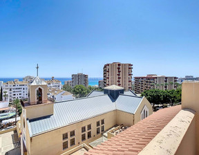 Kawalerka na sprzedaż, Hiszpania Benalmadena, 234 412 dolar (958 744 zł), 52 m2, 99718308