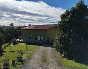 Mieszkanie do wynajęcia, Hiszpania Suances Calle Salgar, 1524 dolar (6127 zł), 110 m2, 101583786