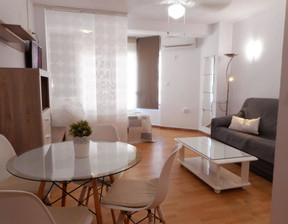 Kawalerka do wynajęcia, Hiszpania Torre Del Mar Calle Gabarra, 780 dolar (3003 zł), 42 m2, 94056587