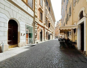 Kawalerka do wynajęcia, Włochy Rome Via del Vantaggio, 2005 dolar (8200 zł), 28 m2, 95405361