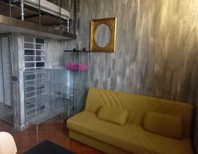 Mieszkanie do wynajęcia, Włochy Milan Via Solferino, 2102 dolar (8389 zł), 35 m2, 95658444