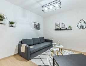 Mieszkanie do wynajęcia, Hiszpania Madrid Calle de Leganitos, 2500 dolar (10 024 zł), 42 m2, 92130201