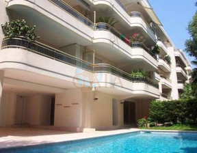 Mieszkanie na sprzedaż, Francja Cannes, 589 476 dolar (2 281 274 zł), 69 m2, 90035226