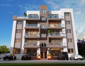 Mieszkanie na sprzedaż, Cypr Famagusta, 100 387 dolar (402 553 zł), 50 m2, 98552238