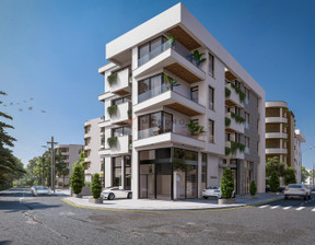 Mieszkanie na sprzedaż, Cypr Girne, 208 470 dolar (852 643 zł), 55 m2, 99275159