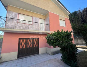 Dom na sprzedaż, Portugalia Vila Nova De Famalicao Bairro, 240 030 dolar (921 715 zł), 202 m2, 99245261