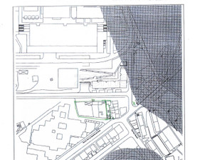 Działka na sprzedaż, Portugalia Lisboa, 3 308 082 dolar (12 703 033 zł), 2000 m2, 96865395