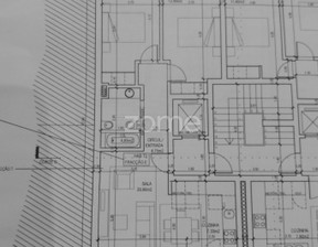 Mieszkanie na sprzedaż, Portugalia Seixal, 325 558 dolar (1 250 142 zł), 70 m2, 97695211