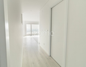 Mieszkanie na sprzedaż, Portugalia Seixal, 325 102 dolar (1 310 160 zł), 66 m2, 97848127