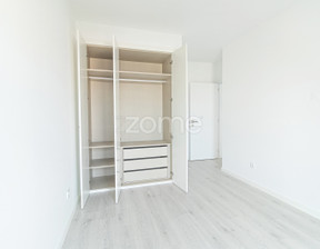 Mieszkanie na sprzedaż, Portugalia Seixal, 300 860 dolar (1 230 516 zł), 63 m2, 98041591