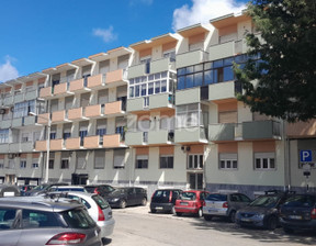 Mieszkanie na sprzedaż, Portugalia Almada, 277 499 dolar (1 073 920 zł), 130 m2, 98442434