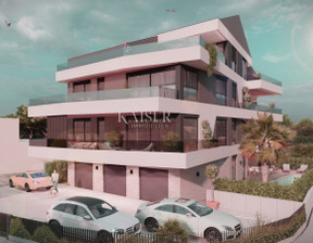 Mieszkanie na sprzedaż, Chorwacja Rovinj, 1 048 812 dolar (4 027 437 zł), 172 m2, 99899579