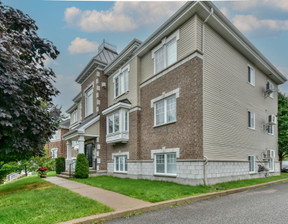 Mieszkanie na sprzedaż, Kanada Saint-Jérôme 1093 Boul. Maisonneuve, Saint-Jérôme, QC J5L2R9, CA, 232 170 dolar (970 470 zł), 88 m2, 102105386