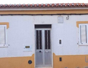 Dom na sprzedaż, Portugalia Sousel, 81 251 dolar (327 441 zł), 69 m2, 92686158