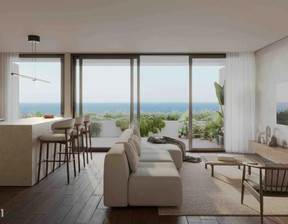 Mieszkanie na sprzedaż, Portugalia Santiago (Sesimbra), 850 856 dolar (3 428 949 zł), 170,3 m2, 92296984