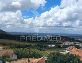Dom na sprzedaż, Portugalia Torres Vedras Maxial e Monte Redondo, 64 813 dolar (261 196 zł), 70 m2, 89639727