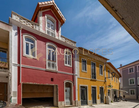 Dom na sprzedaż, Portugalia Marinha Grande, 300 806 dolar (1 212 246 zł), 195 m2, 97344066