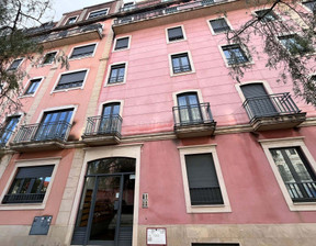 Mieszkanie na sprzedaż, Portugalia Vila Nova De Gaia, 255 489 dolar (1 029 622 zł), 97 m2, 96126123