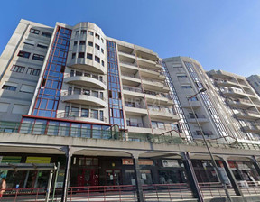 Mieszkanie na sprzedaż, Portugalia Vila Nova De Gaia, 243 530 dolar (981 426 zł), 91 m2, 96126449