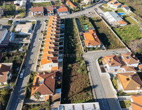 Działka na sprzedaż, Portugalia Santa Maria Da Feira, 157 642 dolar (635 298 zł), 1300 m2, 96121910