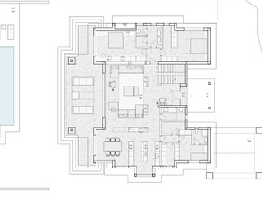 Dom na sprzedaż, Hiszpania Cádiz, Sotogrande, 2 644 495 dolar (10 815 985 zł), 545 m2, 92468672