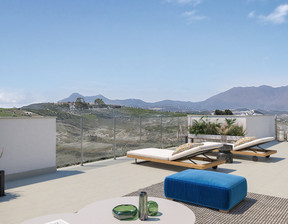 Mieszkanie na sprzedaż, Hiszpania Manilva, 249 169 dolar (1 016 611 zł), 103,35 m2, 92921559