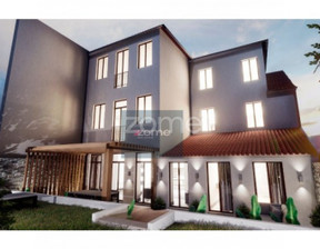 Mieszkanie na sprzedaż, Portugalia Viana Do Castelo, 274 053 dolar (1 085 249 zł), 50 m2, 98281914