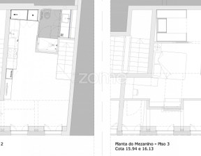 Mieszkanie na sprzedaż, Portugalia Viana Do Castelo, 283 616 dolar (1 097 594 zł), 50 m2, 98281914