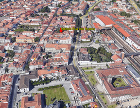 Mieszkanie na sprzedaż, Portugalia Viana Do Castelo, 307 586 dolar (1 218 039 zł), 59 m2, 98281913