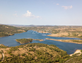 Działka na sprzedaż, Portugalia Macedo De Cavaleiros, 106 052 dolar (406 177 zł), 5500 m2, 98318642